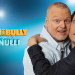 Stefan und Bully gegen irgendson Schnulli