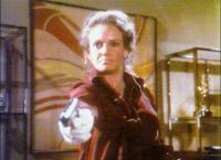 Columbo: Mord in eigener Regie