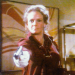 Columbo: Mord in eigener Regie