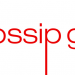 Gossip Girl