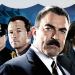 Blue Bloods - Crime Scene New York