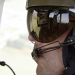 Diebe, Raser und Vermisste: Einsatz im Polizeihubschrauber