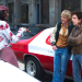 Starsky & Hutch