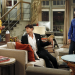Two and a Half Men
