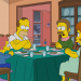 Die Simpsons