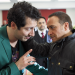 Bild 12