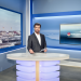 SAT.1-Frühstücksfernsehen
