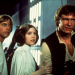 Star Wars: Eine neue Hoffnung