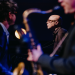 SWR Big Band