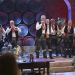 Schlager-Spaß mit Andy Borg - Das Beste