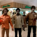 Dawn of the Dead