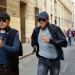 The Whiskey Bandit - Allein Gegen Das Gesetz