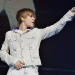 The True Story of Justin Bieber