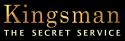 Pro7 22:40: Kingsman: The Secret Service
