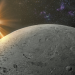 Strip the Cosmos: Das Rätsel um Tabbys Stern