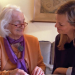 Meine Oma sucht ein Heim