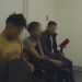 Border Patrol Südamerika: Gestohlene Identität