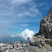 Land der Berge