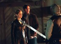 Buffy - Im Bann der Dämonen