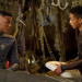 After Earth