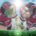 Eyeshield 21