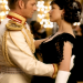 Anna Karenina
