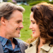 Cedar Cove - Das Gesetz des Herzens