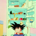 Dragonball