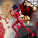 Miraculous - Geschichten von Ladybug und Cat Noir