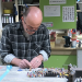 Miniatur Wunderland XXL