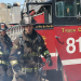 Chicago Fire