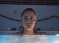 It Follows