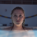 It Follows