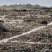 Wendepunkte des Zweiten Weltkriegs - Hiroshima