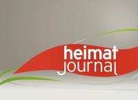 Heimatjournal