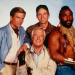 Das A-Team