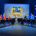 Schlag den Star