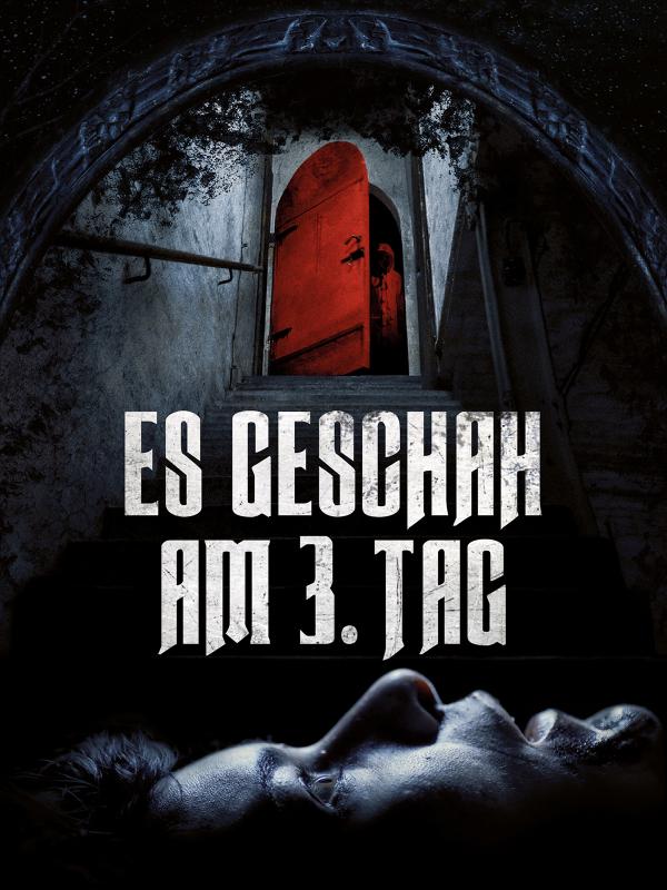 Bild 1 von 12: .