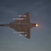 Kampfjets - Einsatz am Himmel