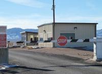 USA Top Secret: Area 51