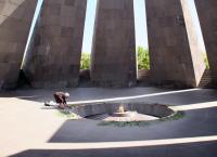 Epic Exploring: Going Local