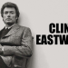 Clint Eastwood, der Letzte seiner Art