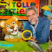 Tolle Tiere