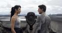 RTL Nitro 20:15: Oblivion