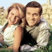 Agent 505 - Todesfalle Beirut