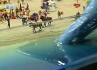 Miniatur Wunderland XXL