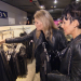 Shopping Queen
