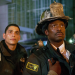 Chicago Fire