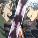Gintama Movie 1