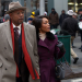 Black Nativity